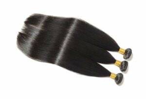 mircopoint hair weave maxim restoration