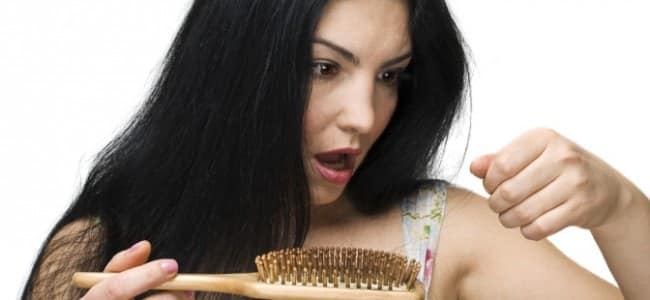 hair loss in women - MAXiM Hair Restoration - Hair Transplant