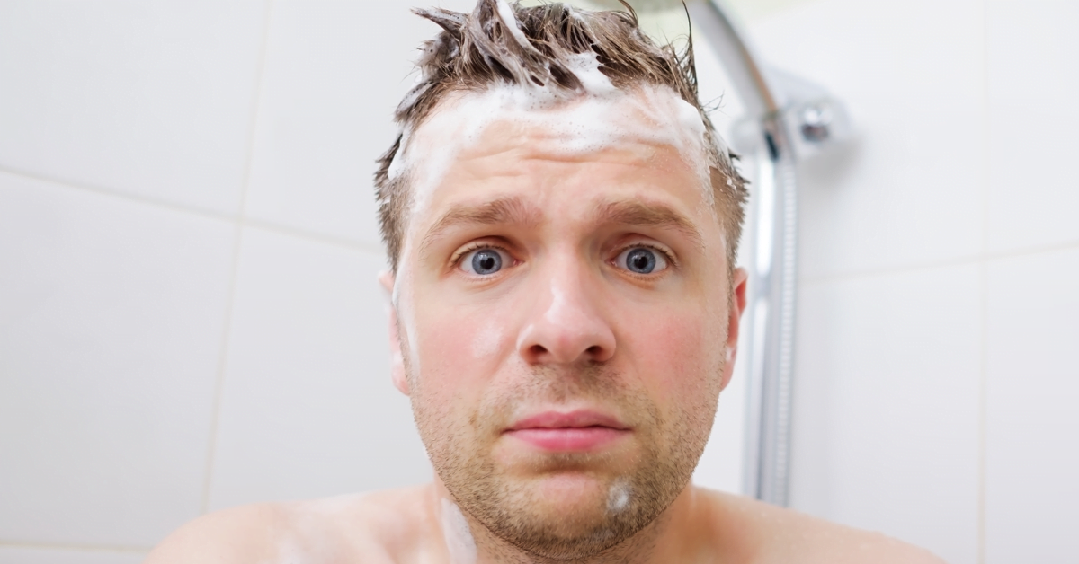 debunking-the-myth-does-shampooing-your-hair-everyday-cause-hair-loss